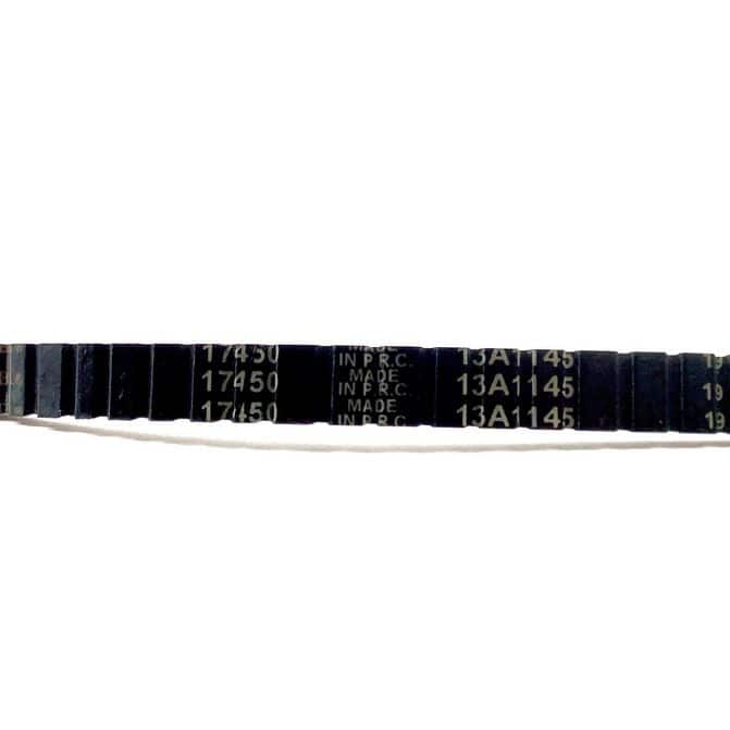 DCODAYCO17450