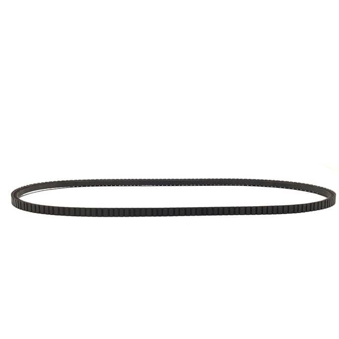 DCODAYCO17510