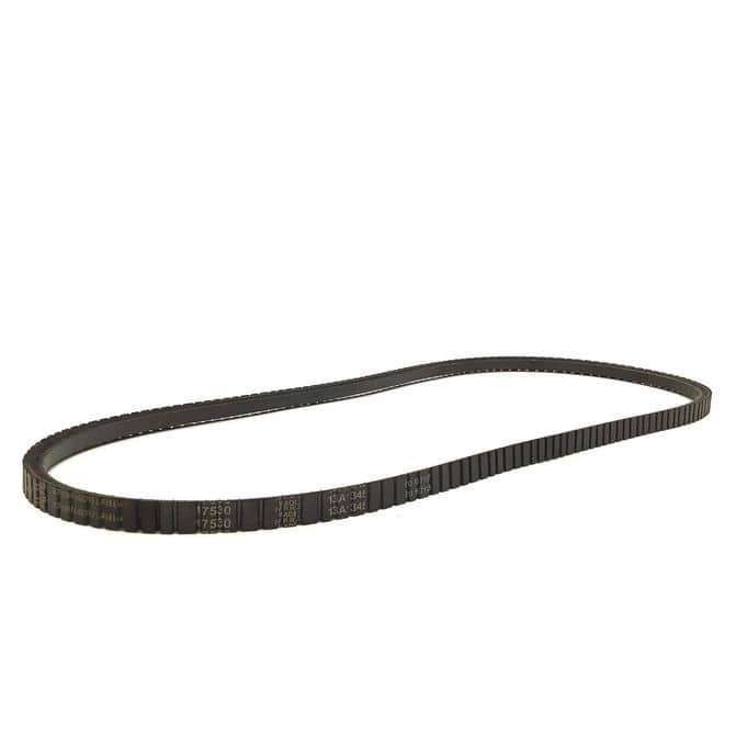 DCODAYCO17530