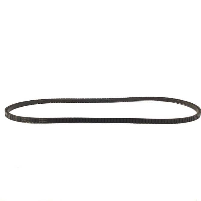 DCODAYCO17530
