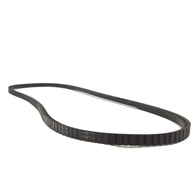 DCODAYCO17590