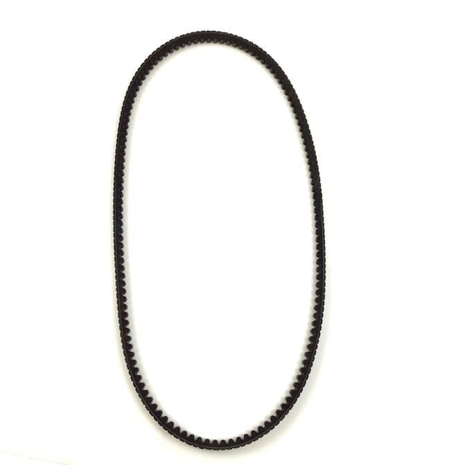 DCODAYCO22545