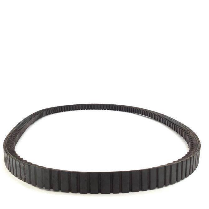 DCODAYCO22545