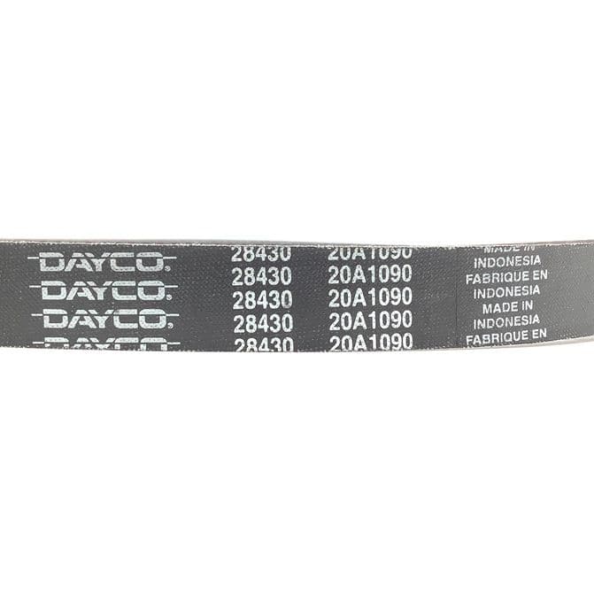 DCODAYCO28430