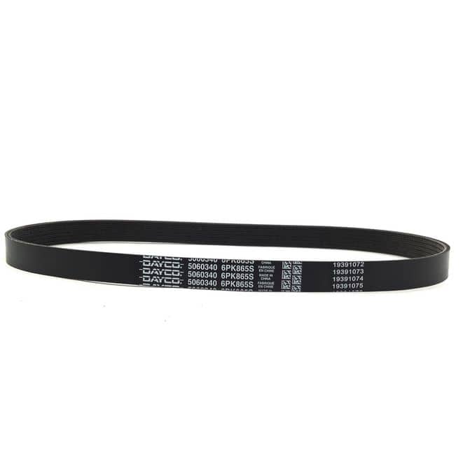 DCODAYCO5060340