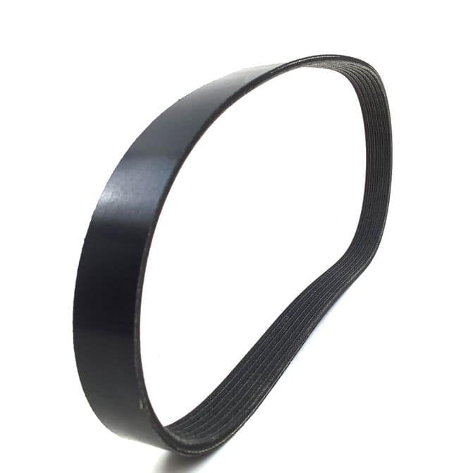 DCODAYCO5060340