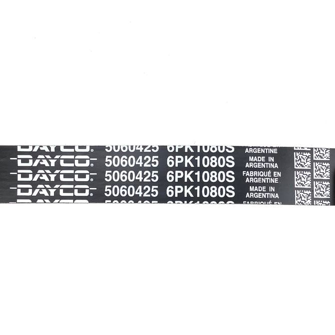DCODAYCO5060425