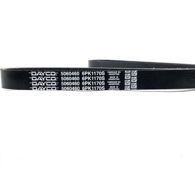 DCODAYCO5060436
