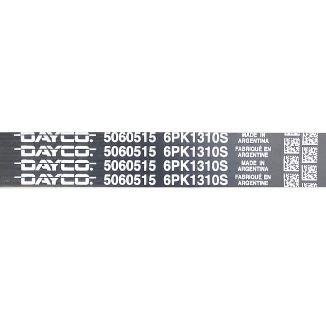 DCODAYCO5060515