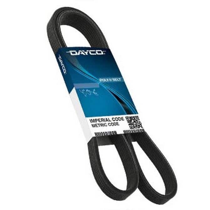 DCODAYCO5060530