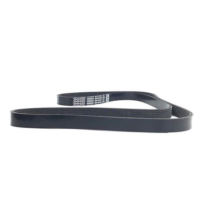 DCODAYCO5060635