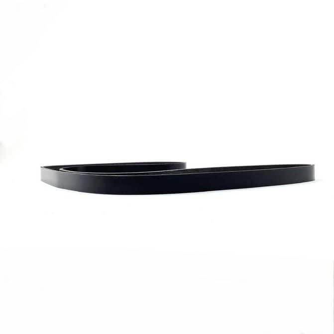 DCODAYCO5060640