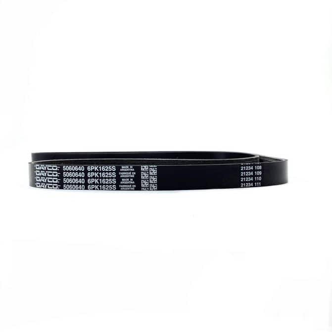 DCODAYCO5060640