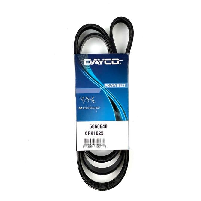 DCODAYCO5060640