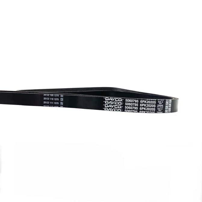 DCODAYCO5060795