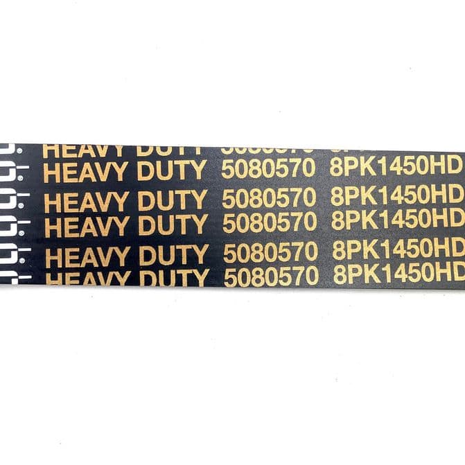 DCODAYCO5080570