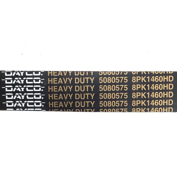 DCODAYCO5080575