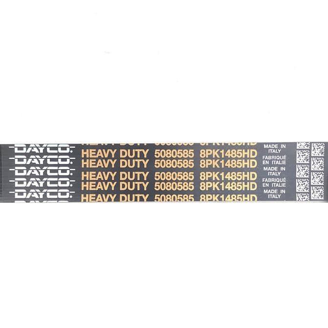 DCODAYCO5080585
