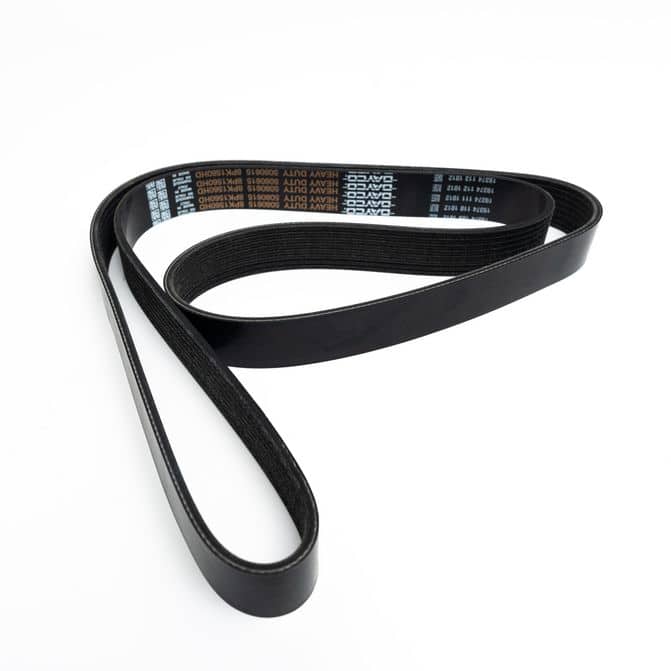 かに Dayco | V-Belts - International | EN Dayco 15215 Fan Belts Dayco