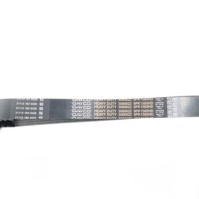 DCODAYCO5080622