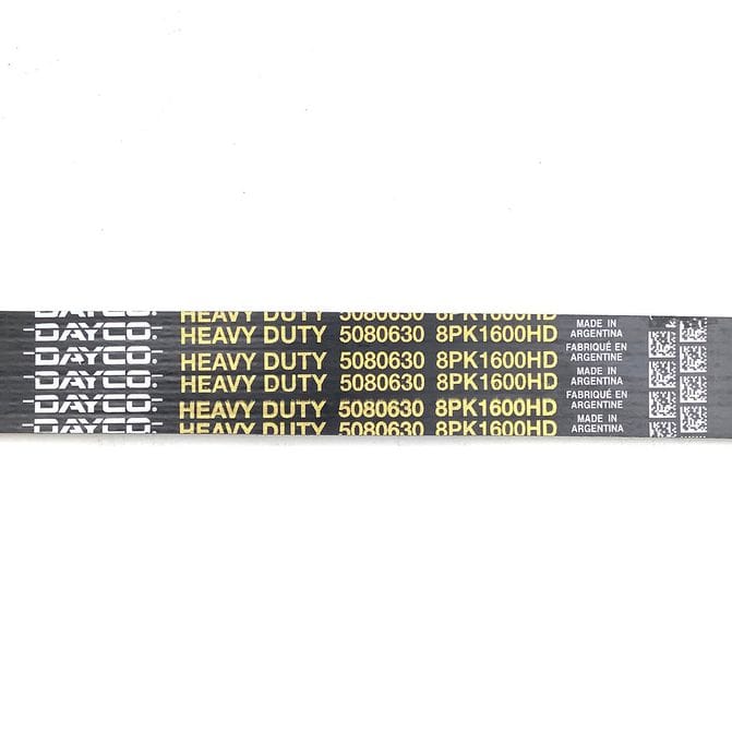 DCODAYCO5080630