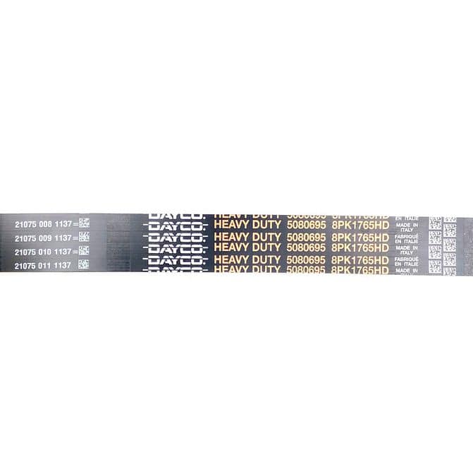 DCODAYCO5080695