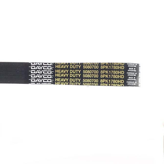DCODAYCO5080700