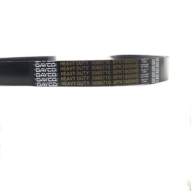 DCODAYCO5080710