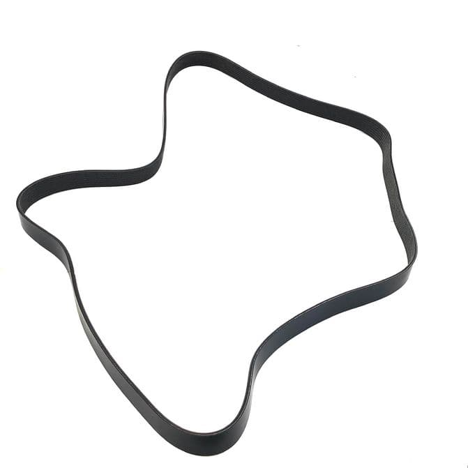 DCODAYCO5080780