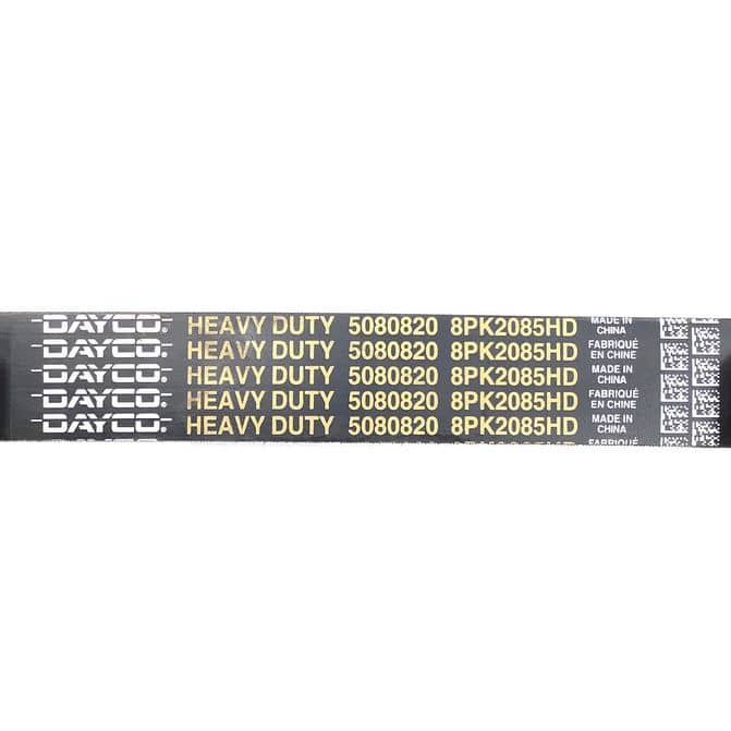 DCODAYCO5080820