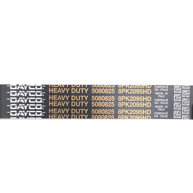DCODAYCO5080825