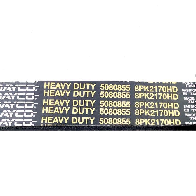 DCODAYCO5080855