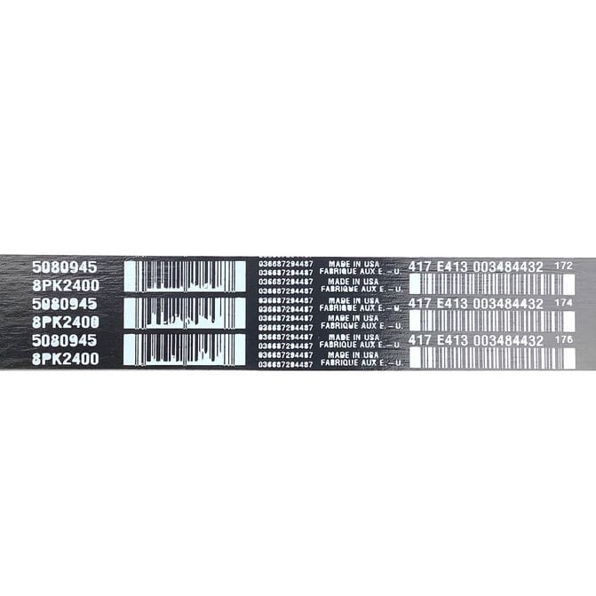 DCODAYCO5080945