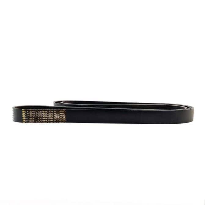 DCODAYCO5080950