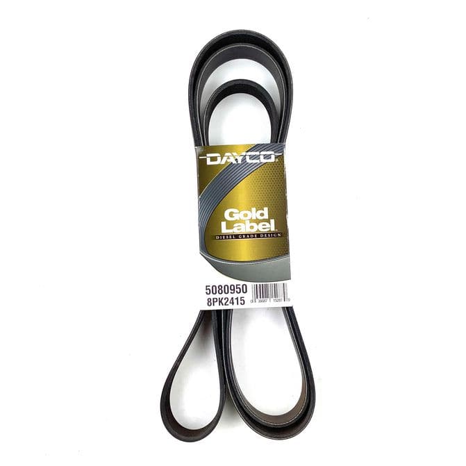 DCODAYCO5080950