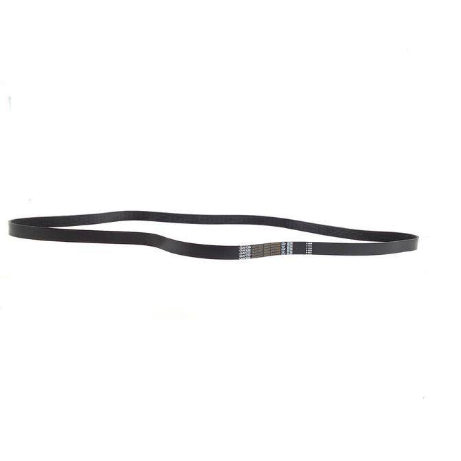 DCODAYCO5080953