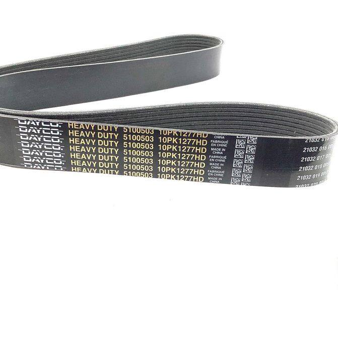 DCODAYCO5100503