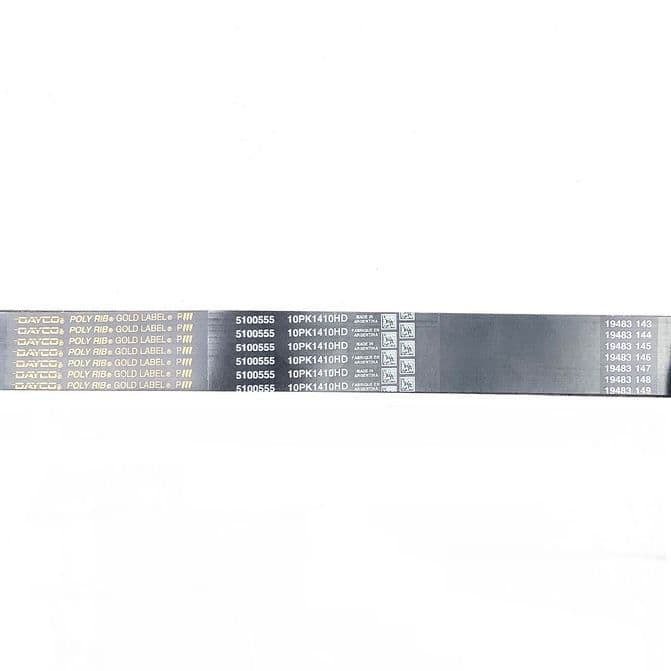 DCODAYCO5100555