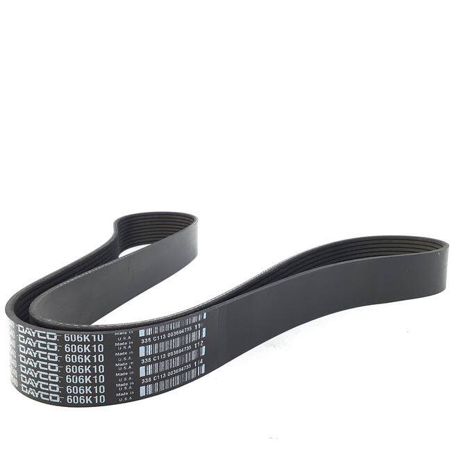 DCODAYCO5100608