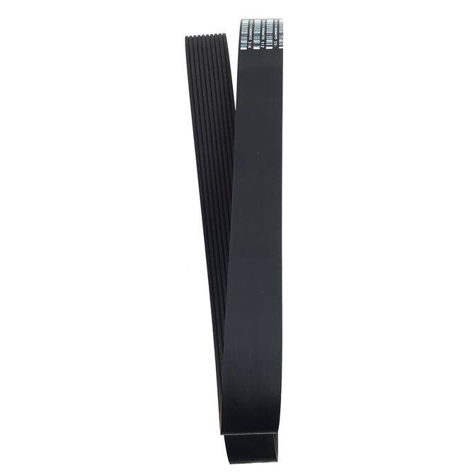 DCODAYCO5100608