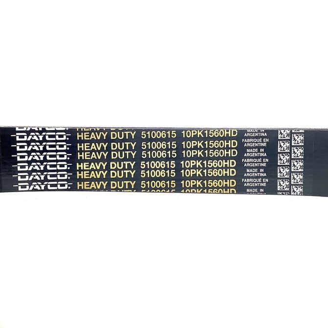 DCODAYCO5100615