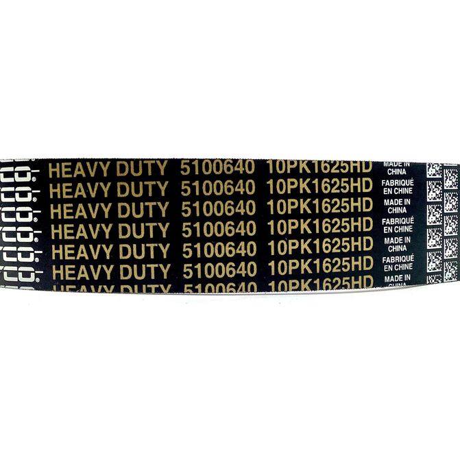 DCODAYCO5100640