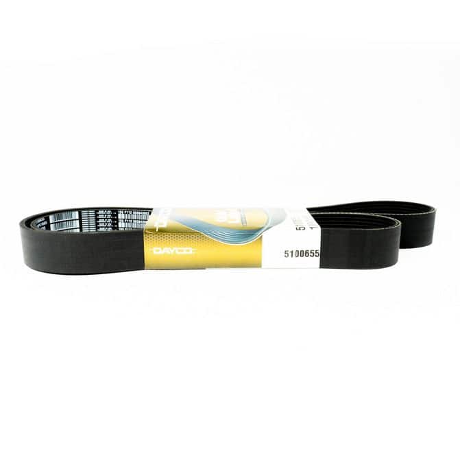 DCODAYCO5100655