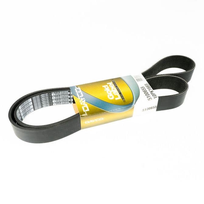 DCODAYCO5100655