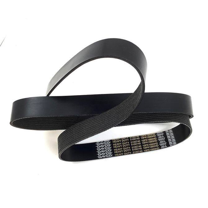 DCODAYCO5100740