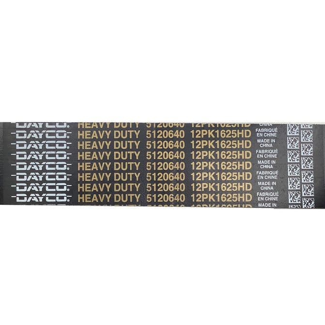 DCODAYCO5120640