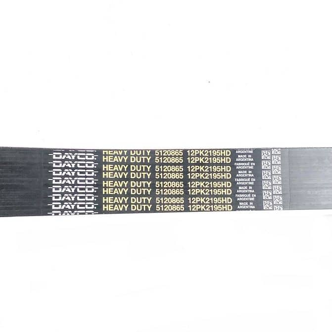 DCODAYCO5120865
