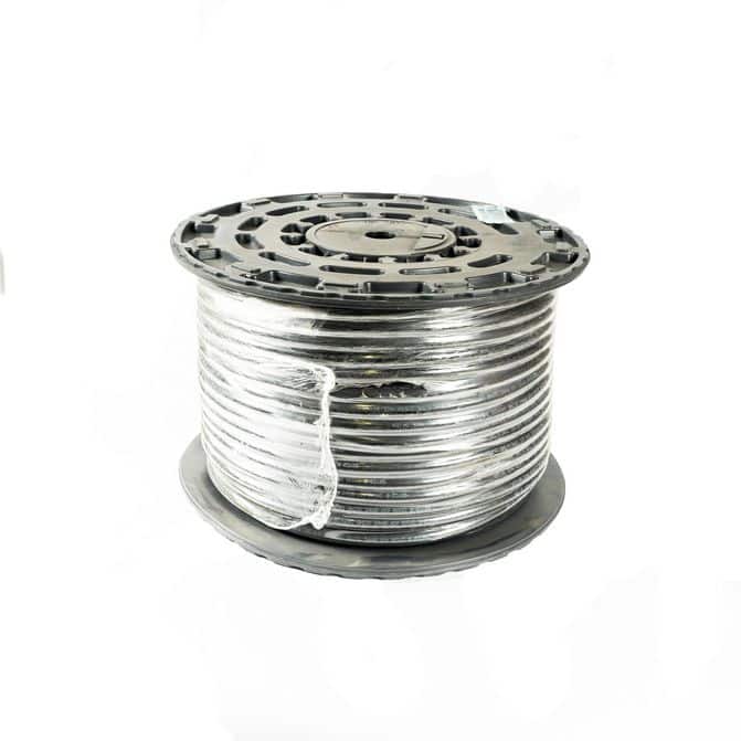 DCODAYCO80374