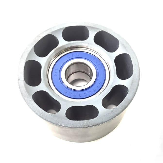 DCODAYCO89101