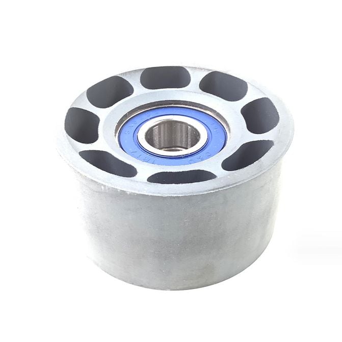 DCODAYCO89101